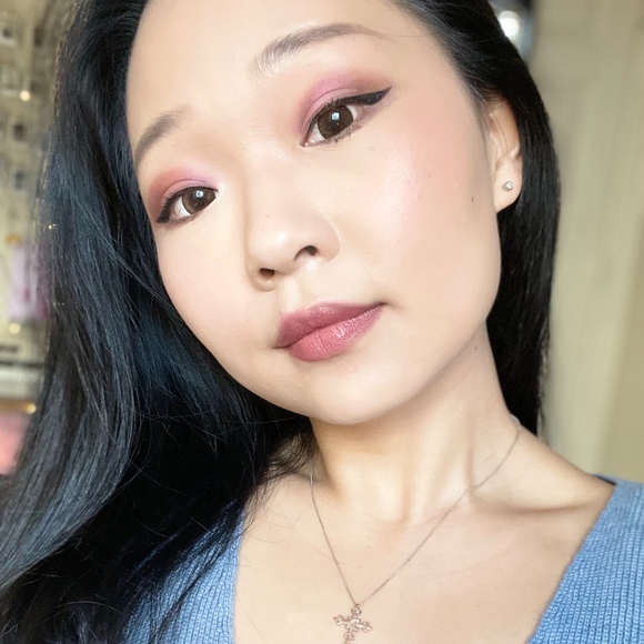 joyjoy_zhou